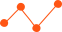 Shape-1483